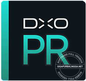 Download DxO PureRAW Full Version