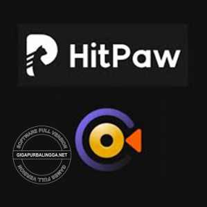 Download HitPaw Screen Recorder Full Version