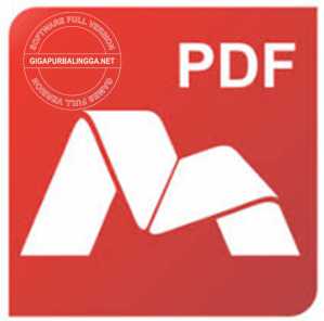 Download Master PDF Editor Full Crack