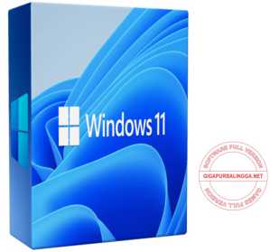 Download Windows 11 22H2