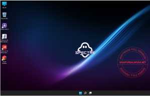Download Windows 11 Pro SuperLite RTM