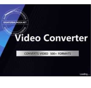 Download Windows Video Converter 2021 Full Version