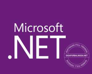 Download Microsoft .NET Framework