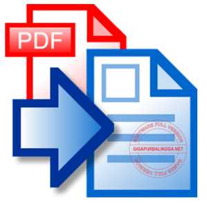Download Solid Converter PDF Full