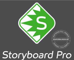 Download Toonboom Storyboard Pro Crack