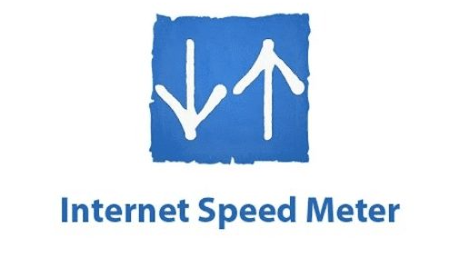 Internet Speed Meter pro