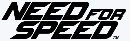 Need for Speed Anthology