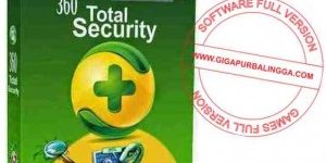 Adobe Photoshop CC 2021 V22 Full MacOS Terbaru Version Download 2022 Full Version kuyhAa