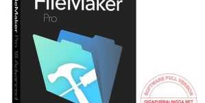 AusLogics BoostSpeed 12.1.0.1 Full Terbaru Download 2022 Full Version kuyhAa