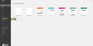 WinTools.net Premium 21.5 Full Version Terbaru Download 2022 Full Version kuyhAa
