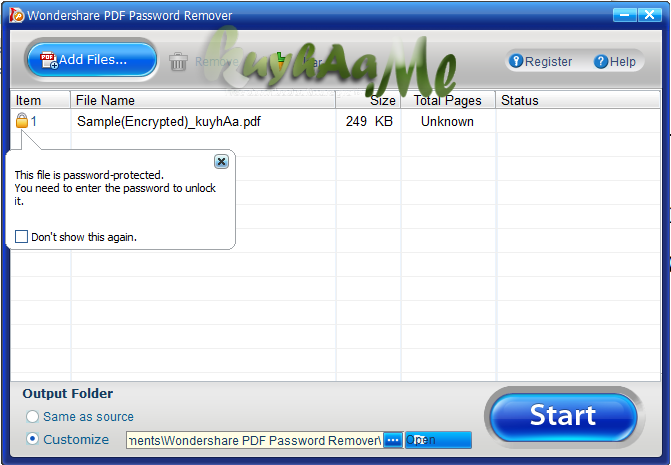 Pdf password. Ключ для pdf password Remover. Makeyp Remover. Discount for Wondershare pdf password Remover for Windows. Discount for Wondershare pdf password Remover for Mac.
