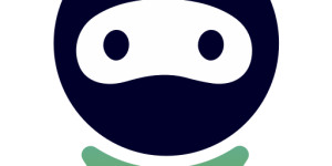 AdGuard VPN Unlocked v2.1.54 Apk Terbaru Version