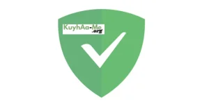 Adguard Premium 7.15.0 Full Version Download 2024
