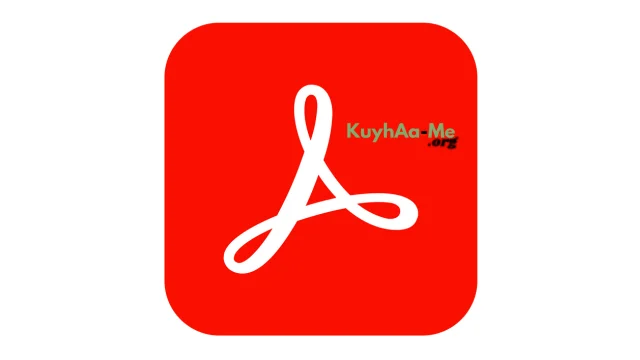 Adobe Acrobat Reader DC 2024.002.20895 Full Version Download 2024 (1)