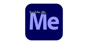 Adobe Media Encoder 2024v24.5.0.050 Full Version Download 2024
