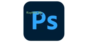 Adobe Photoshop Express Premium Mod Apk v14.8.155 Download 2024