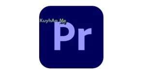 Adobe Premiere Pro Cc 2022 v22.0.0.169 Full Download 2024