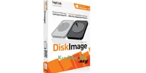 Laplink DiskImage Pro12.00.71 Full Terbaru Download