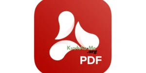 PDF Extra Premium v7.0.1008 Mod Apk 2024
