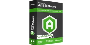 Auslogics Anti-Malware 1.23.0 Full Version Download 2024