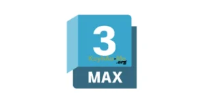 Autodesk 3ds Max 2025.1 Full Version Download 2024