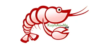 CodeLobster PHP Edition Pro v5.15.0 Download 2024