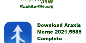 Download Araxis Merge 2021.5585 Completo Activado Gratis