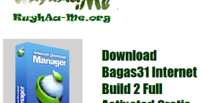 Download Bagas31 Internet Build 2 Full Activated Gratis