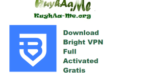 Download Bright VPN 1.560.626 Full Activated Gratis 