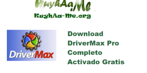 Download DriverMax Pro 16.19.0.23 Completo Activado Gratis 