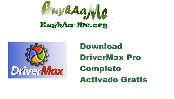 Download DriverMax Pro 16.19.0.23 Completo Activado Gratis 