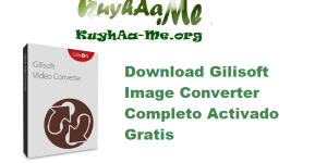 Download Gilisoft Image Converter Completo Activado Gratis 
