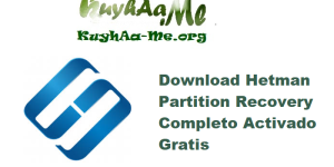 Download Hetman Photo Recovery 6.9 Full Activated Gratis