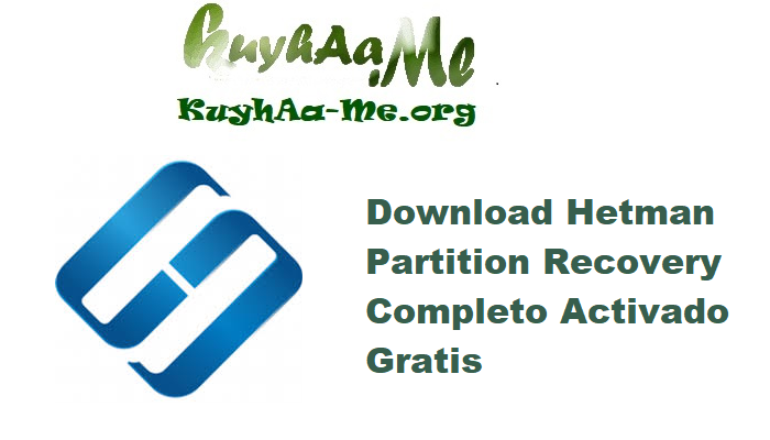Download Hetman Photo Recovery 6.9 Full Activated Gratis