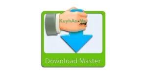 Download Master 7.1.2 Full Version Download 2024