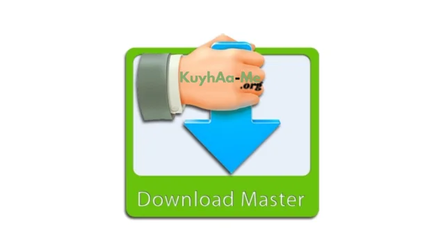 Download Master 7.1.2 Full Version Download 2024