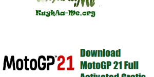 Download MotoGP 21 Full Activated Gratis