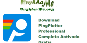 Download PingPlotter Professional 5.25.14.9076 Completo Activado Gratis 