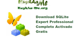 Download SQLite Expert Professional 5.5.36.647 Completo Activado Gratis