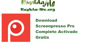 Download Screenpresso Pro 2.1.38 Completo Activado Gratis 
