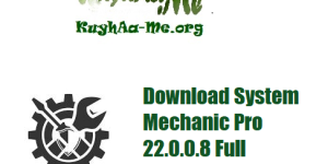 Download Steinberg Cubase 11.0.30 Full Activated Gratis