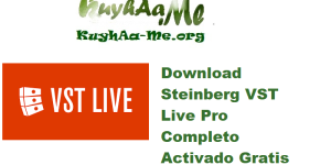 Download Steinberg Cubase 11.0.30 Full Activated Gratis
