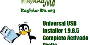 Download Symantec Norton Utilities 21.4.4.356 Completo Activado Gratis