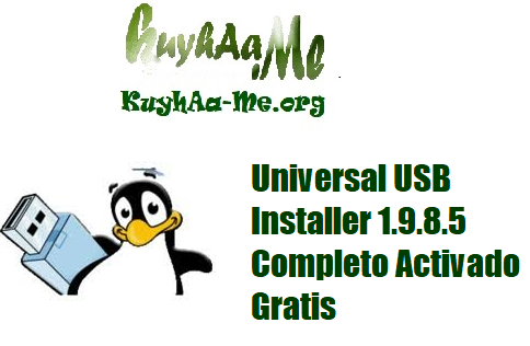 Download Symantec Norton Utilities 21.4.4.356 Completo Activado Gratis