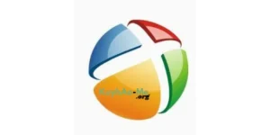 DriverPack Solution 17.10.14-24060 Download 2024