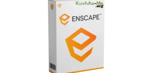 Enscape 3D 3.5.6.204048 Full Version Download 2024