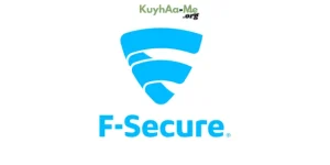 F-Secure Freedome VPN 2.71.176.0 Full Version Download 2024