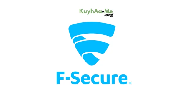 F-Secure Freedome VPN 2.71.176.0 Full Version Download 2024