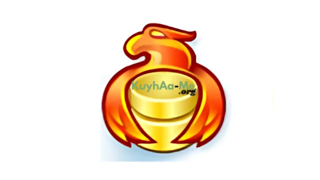 Firebird Maestro 19.8.0.1 Full Version Download 2024