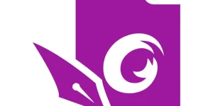 Foxit PDF Editor Pro13.1.2.22442 Terbaru Download